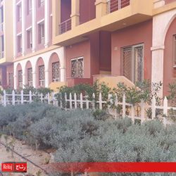 مكتب هندسي ومقاولات وتشطيات 01002338011