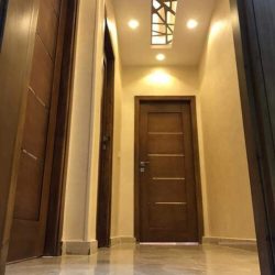 Reitaj_finished_project_09-2-768x976