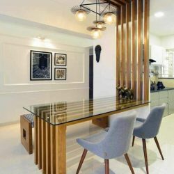 Reitaj_finished_project_10-2-768x976