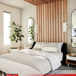 Reitaj_finished_project_11-2