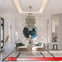 Reitaj_finished_project_12-2-768x740