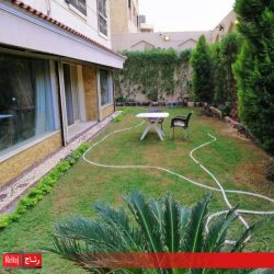 مكتب هندسي ومقاولات وتشطيات 01002338011