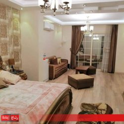 مكتب هندسي ومقاولات وتشطيات 01002338011