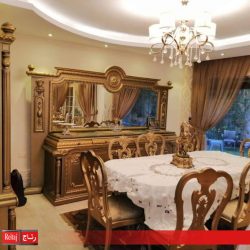 مكتب هندسي ومقاولات وتشطيات 01002338011