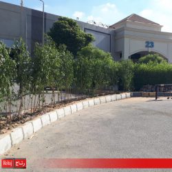 مكتب هندسي ومقاولات وتشطيات 01002338011