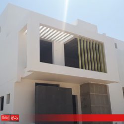 مكتب هندسي ومقاولات وتشطيات 01002338011