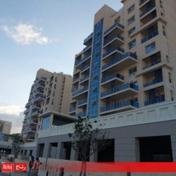 مكتب هندسي ومقاولات وتشطيات 01002338011