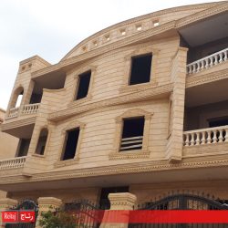 مكتب هندسي ومقاولات وتشطيات 01002338011