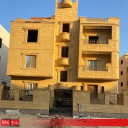 Reitaj_finished_project_20-1-768x780