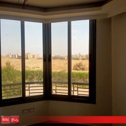 Reitaj_finished_project_21-2-768x637