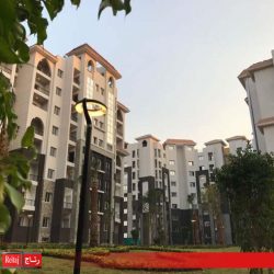 مكتب هندسي ومقاولات وتشطيات 01002338011