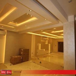 مكتب هندسي ومقاولات وتشطيات 01002338011