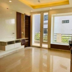 Reitaj_finished_project_24-2-768x993