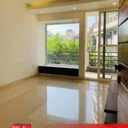 Reitaj_finished_project_25-2-768x849