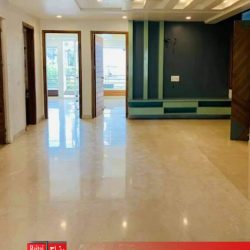 Reitaj_finished_project_26-2-768x849