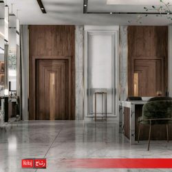 Reitaj_finished_project_27-2-768x754