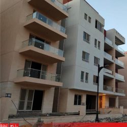 Reitaj_finished_project_28-2-768x847