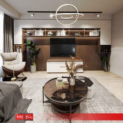 Reitaj_finished_project_29-2-768x757