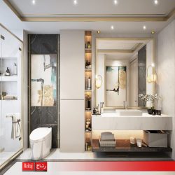 Reitaj_finished_project_30-2-768x691