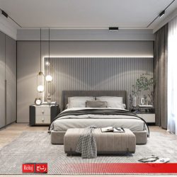 Reitaj_finished_project_31-2-768x734