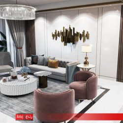 مكتب هندسي ومقاولات وتشطيات 01002338011