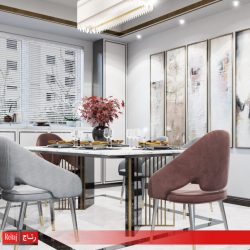 مكتب هندسي ومقاولات وتشطيات 01002338011