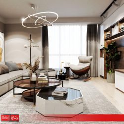 مكتب هندسي ومقاولات وتشطيات 01002338011