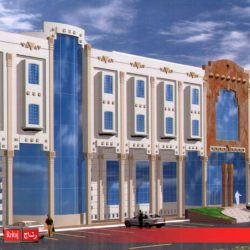 Reitaj_mall_02-scaled