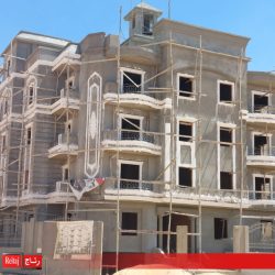 مكتب هندسي ومقاولات وتشطيات 01002338011