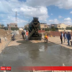 مكتب هندسي ومقاولات وتشطيات 01002338011