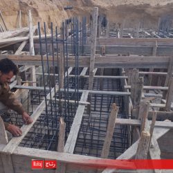 مكتب هندسي ومقاولات وتشطيات 01002338011