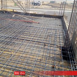 مكتب هندسي ومقاولات وتشطيات 01002338011