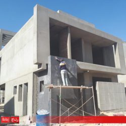 مكتب هندسي ومقاولات وتشطيات 01002338011