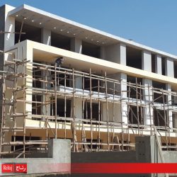 مكتب هندسي ومقاولات وتشطيات 01002338011