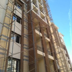 Reitaj_still_project_15-768x998