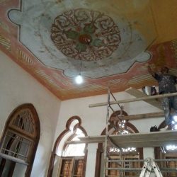 Reitaj_still_project_17-768x1000