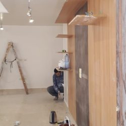 Reitaj_still_project_18-768x1272