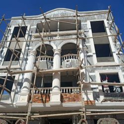 Reitaj_still_project_20-768x979