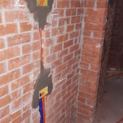 Reitaj_still_project_22-768x1318