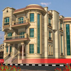 Reitaj_villa_12-scaled