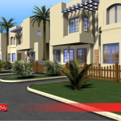 Reitaj_villa_elkwait_06