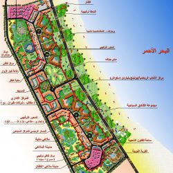 مكتب هندسي ومقاولات وتشطيات