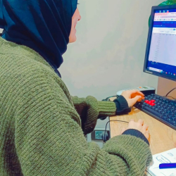 d36df65e-61a0-4cfa-b54a-2de366e6c0fd