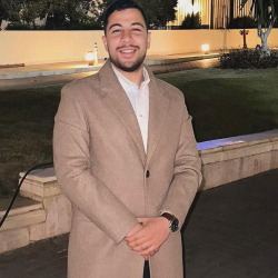 dfa74a10-c760-4cd4-a12e-03341d991f77