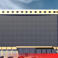 facade_aldar-albidaa_03