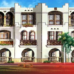 facade_alreitaj_01 (1)