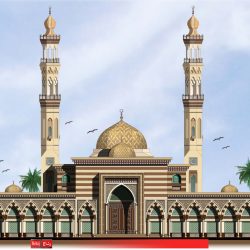 facade_mosque_01-scaled