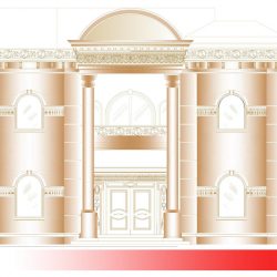 facade_villa_01-scaled