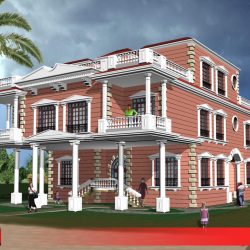 facade_villa_04