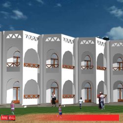 facade_villa_05-scaled